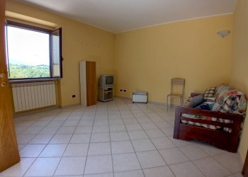 sala da pranzo - Villa Via Piano delle Castagne 92, Roccamorice - foto 30
