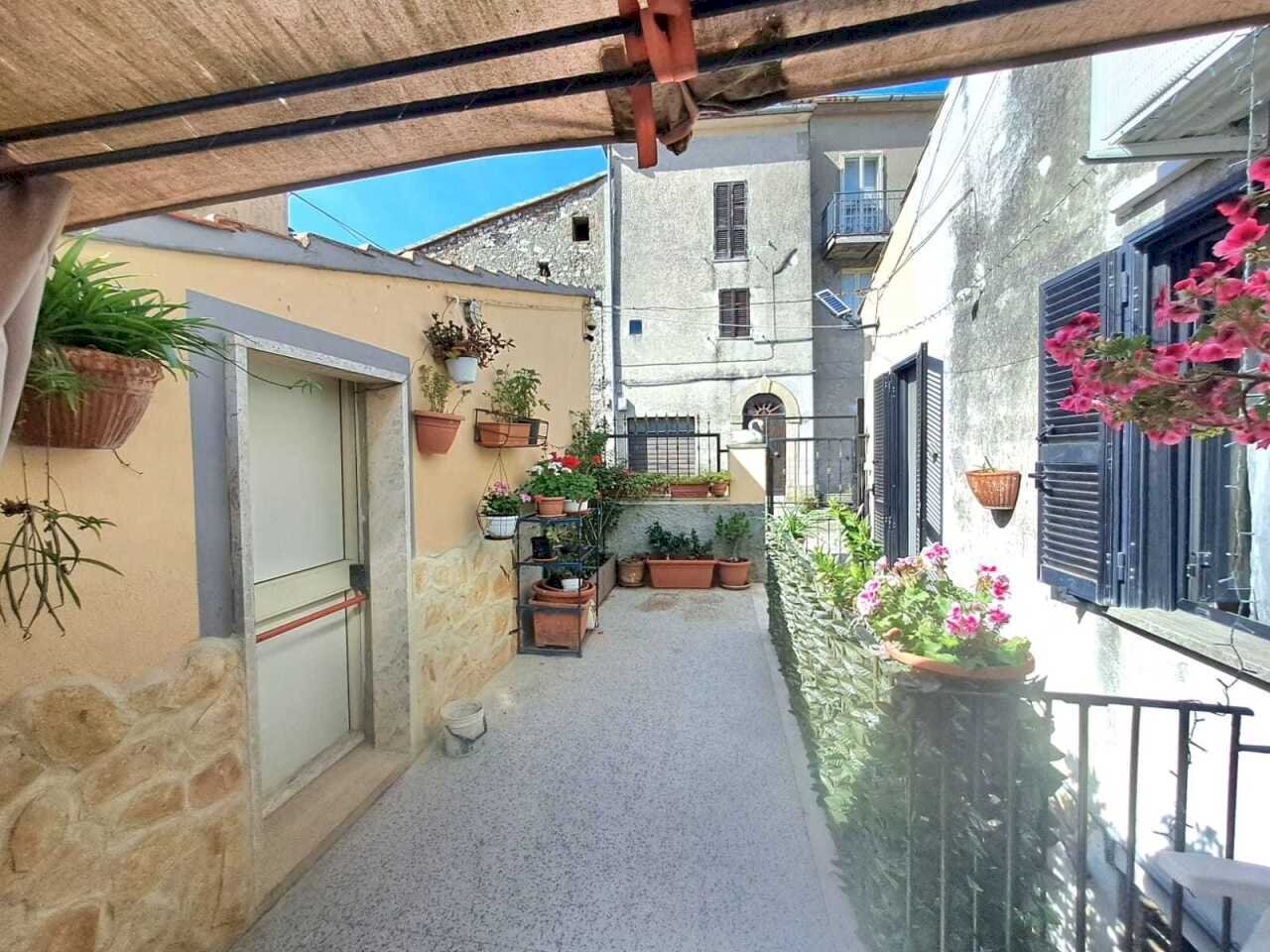 WhatsApp Image 2025-05-09 at 12.36.52 (2).jpeg - Villa Via Rimembranze, Amelia - foto 1