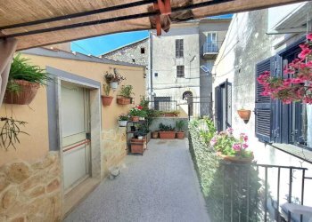 WhatsApp Image 2025-05-09 at 12.36.52 (2).jpeg - Villa Via Rimembranze, Amelia - photo 1