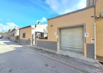 2 Facciata.jpeg - Villa Via Rimembranze, Amelia - photo 3