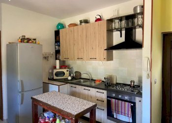 3 Angolo cottura.jpeg - Villa Via Rimembranze, Amelia - photo 4