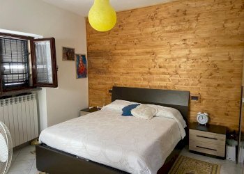 8 Camera.jpeg - Villa Via Rimembranze, Amelia - photo 10