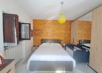 9 Camera.jpeg - Villa Via Rimembranze, Amelia - photo 11