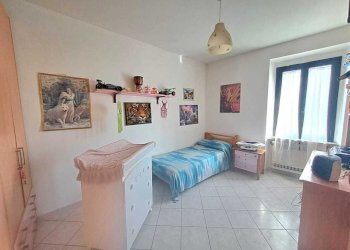 11 Cameretta.jpeg - Villa Via Rimembranze, Amelia - photo 13