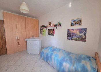 12 Cameretta.jpeg - Villa Via Rimembranze, Amelia - photo 14