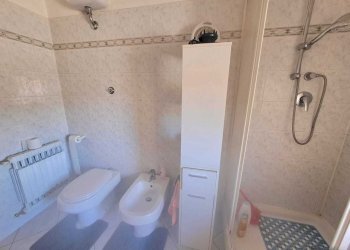 13 Bagno.jpeg - Villa Via Rimembranze, Amelia - photo 15