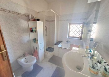 14 Bagno.jpeg - Villa Via Rimembranze, Amelia - photo 16
