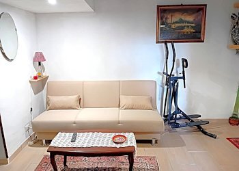 1 Taverna.jpeg - Villa Via Rimembranze, Amelia - photo 19