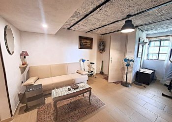 5 Taverna.jpeg - Villa Via Rimembranze, Amelia - photo 23