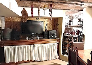 6 Taverna.jpeg - Villa Via Rimembranze, Amelia - photo 24