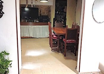 7 Taverna.jpeg - Villa Via Rimembranze, Amelia - photo 25