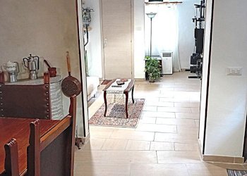 9 Taverna.jpeg - Villa Via Rimembranze, Amelia - photo 27