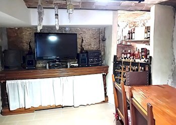 10 Taverna.jpeg - Villa Via Rimembranze, Amelia - photo 28