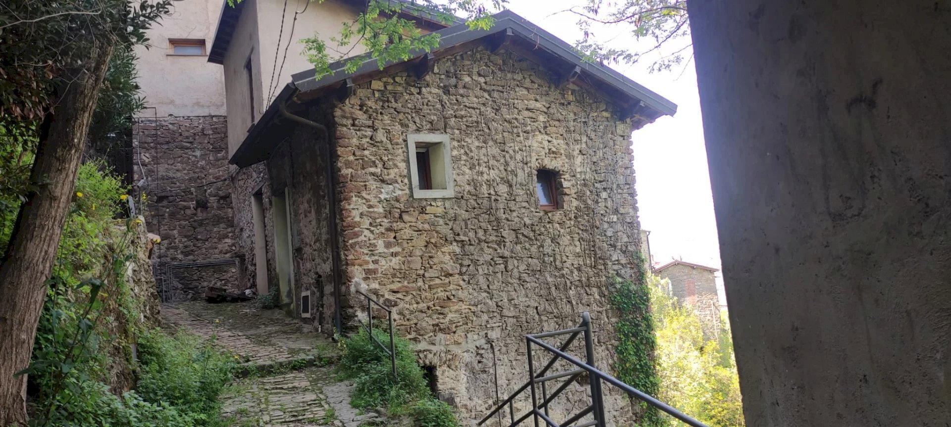 Apartment Apricale - photo 1