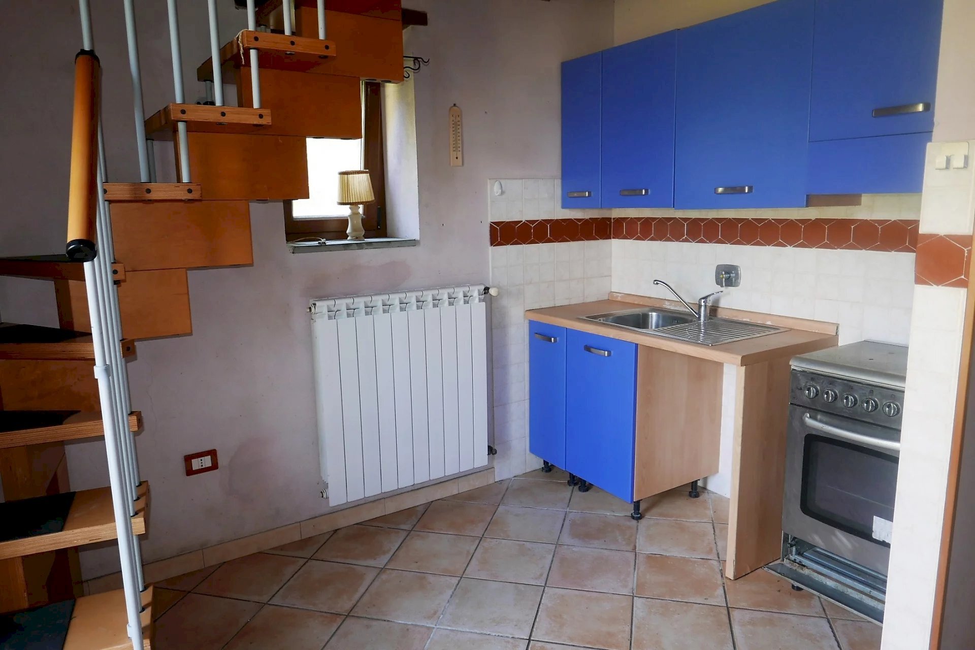 Apartment Apricale - photo 3