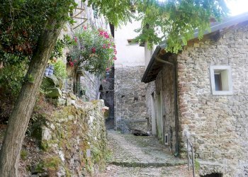 Apartment Apricale - photo 2