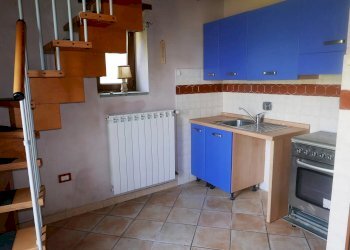 Apartment Apricale - photo 3