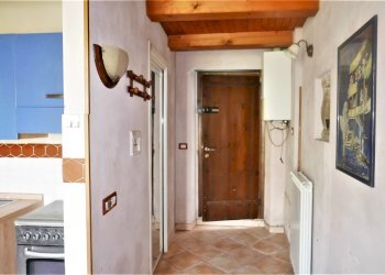 Apartment Apricale - photo 4