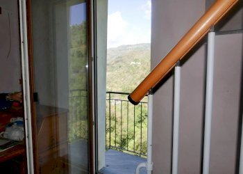 Apartment Apricale - photo 6