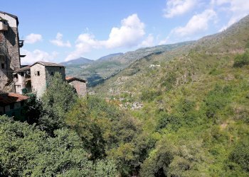 Apartment Apricale - photo 7