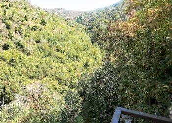 Apartment Apricale - photo 8