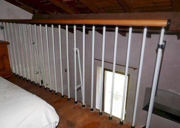 Apartment Apricale - photo 9