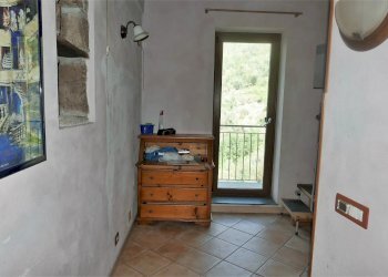 Apartment Apricale - photo 12