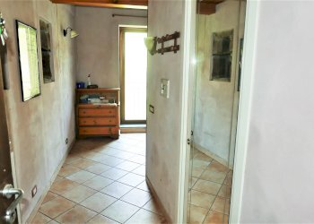 Apartment Apricale - photo 13
