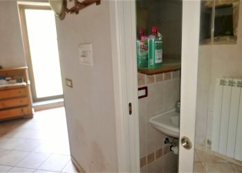 Apartment Apricale - photo 14