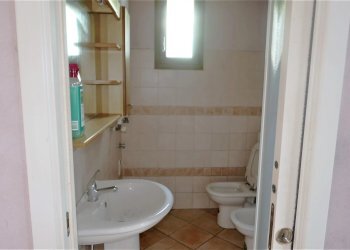Apartment Apricale - photo 15