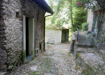 Apartment Apricale - photo 16