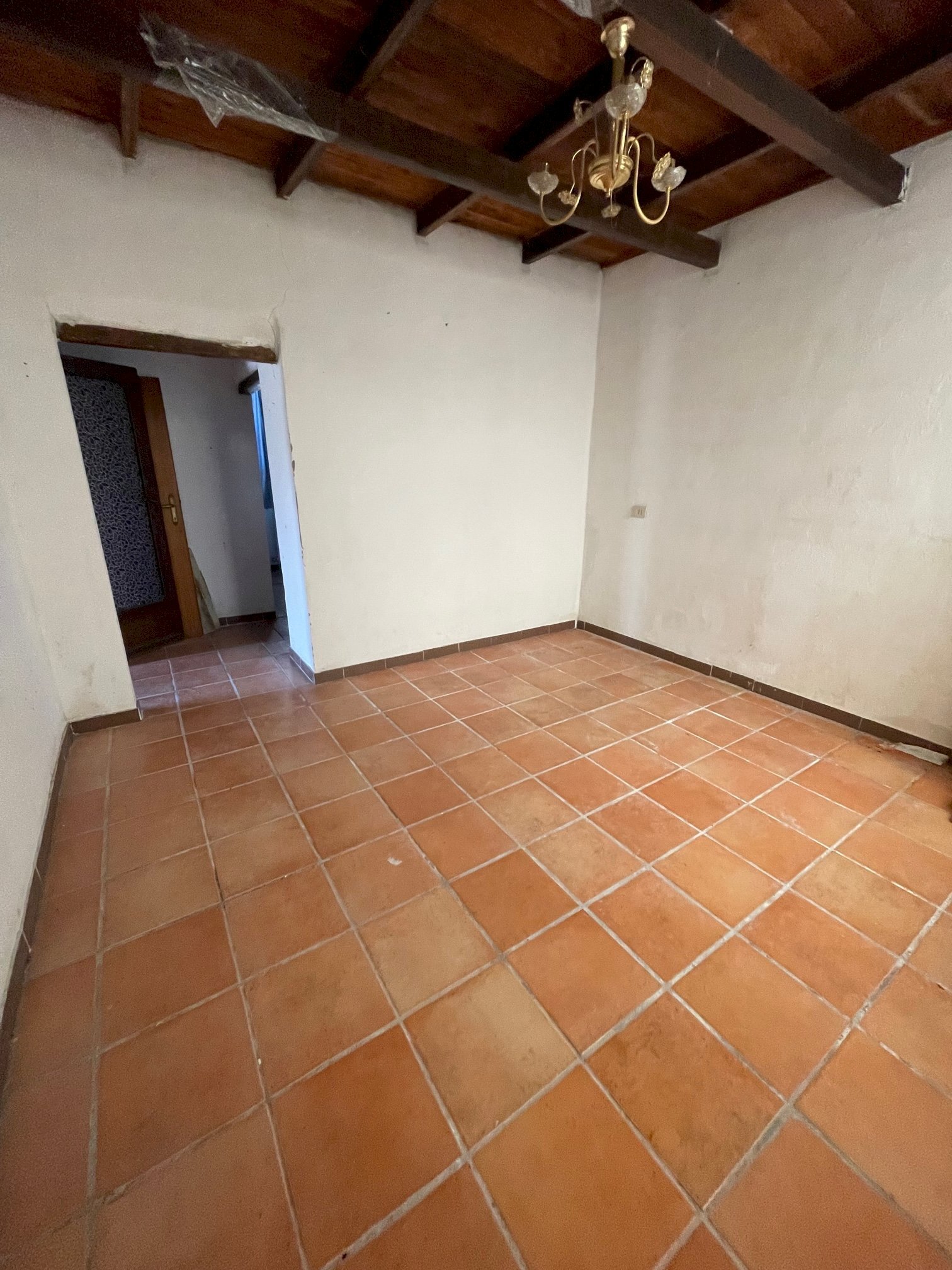 Casa indipendente Valsellustra, Casalfiumanese, Casalfiumanese - foto 2