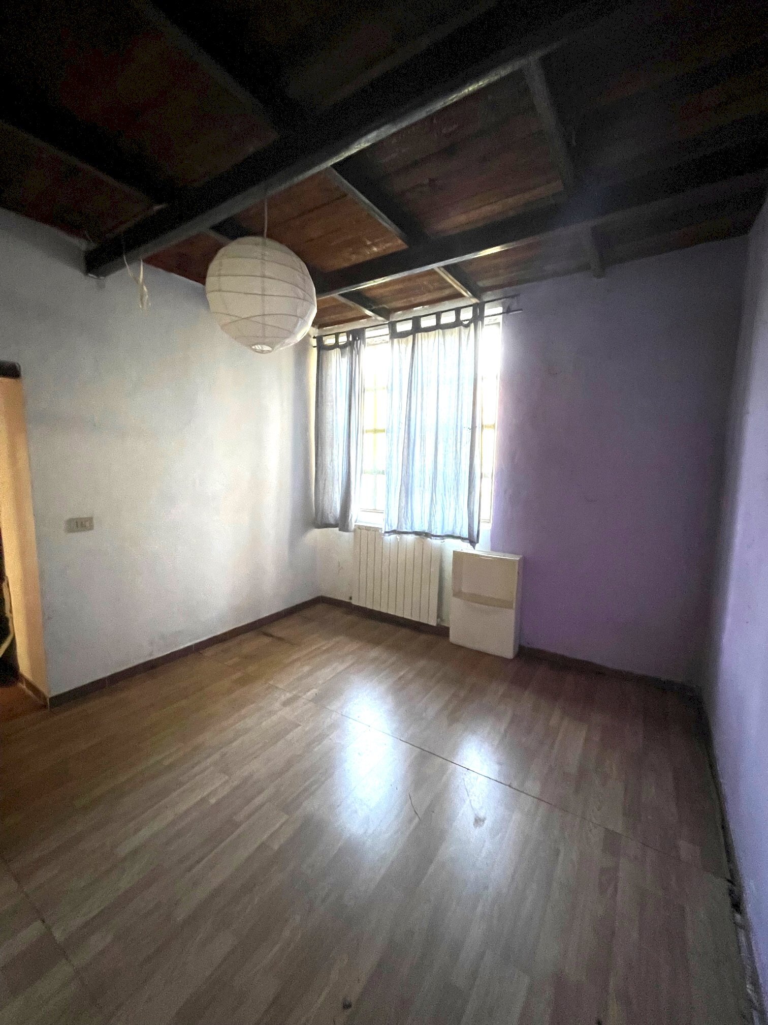 Casa indipendente Valsellustra, Casalfiumanese, Casalfiumanese - foto 3