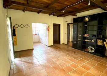 Casa indipendente Valsellustra, Casalfiumanese, Casalfiumanese - foto 1