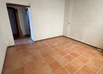 Casa indipendente Valsellustra, Casalfiumanese, Casalfiumanese - foto 2