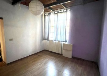 Casa indipendente Valsellustra, Casalfiumanese, Casalfiumanese - foto 3