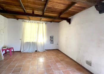 Casa indipendente Valsellustra, Casalfiumanese, Casalfiumanese - foto 4