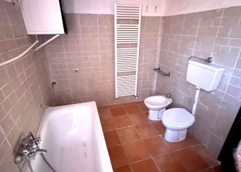 Casa indipendente Valsellustra, Casalfiumanese, Casalfiumanese - foto 6