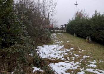 Casa indipendente Valsellustra, Casalfiumanese, Casalfiumanese - foto 7