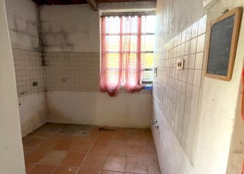 Casa indipendente Valsellustra, Casalfiumanese, Casalfiumanese - foto 8