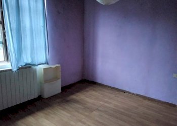 Casa indipendente Valsellustra, Casalfiumanese, Casalfiumanese - foto 9