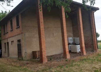 Appartamento San Prospero, Imola, San Prospero - foto 1