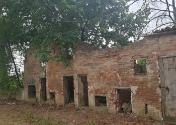 Appartamento San Prospero, Imola, San Prospero - foto 2