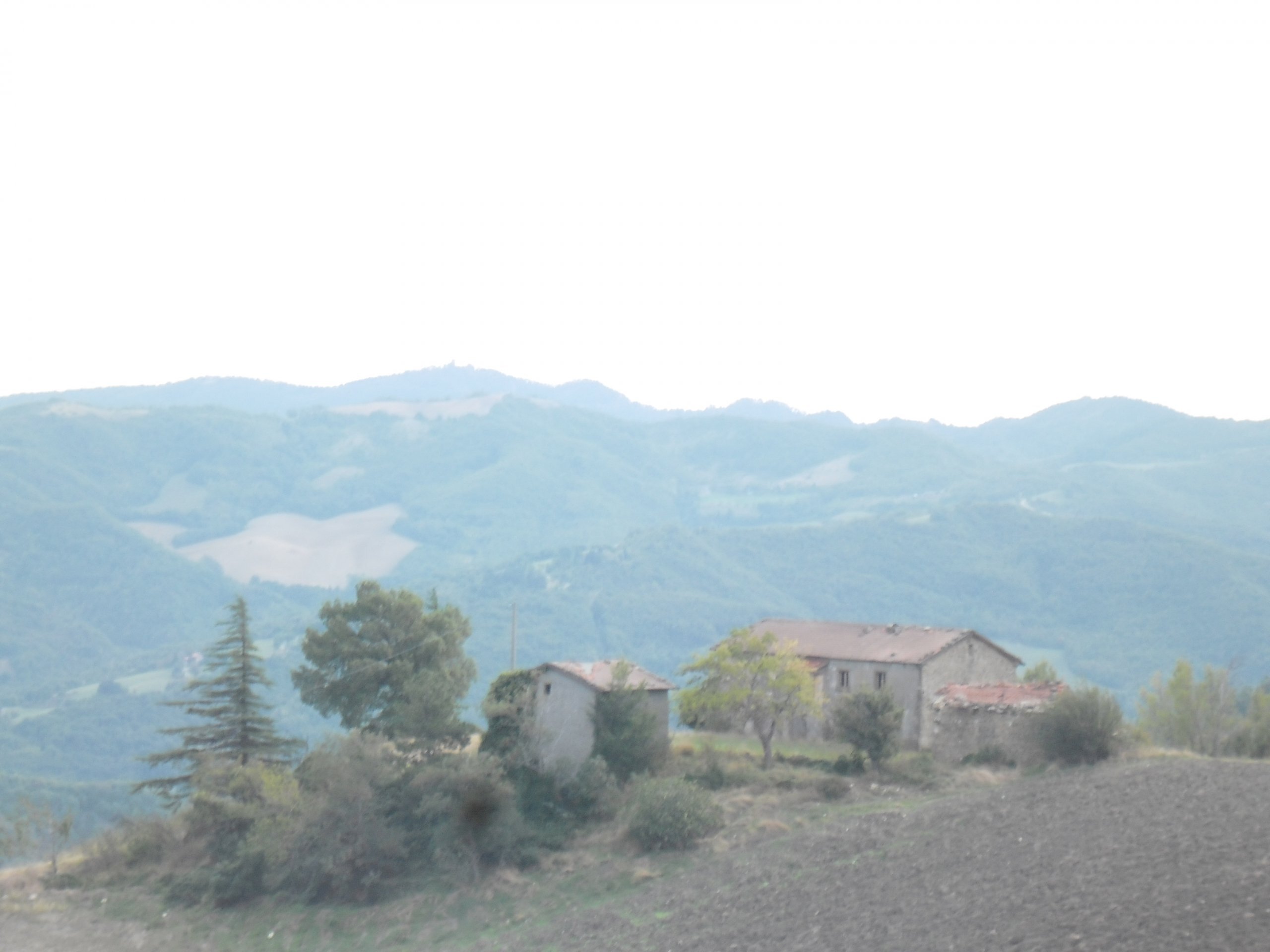 Apartment Castel del Rio via sillaro, Castel del Rio - photo 3