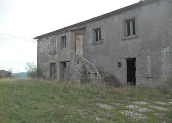 Appartamento Castel del Rio via sillaro, Castel del Rio - foto 2