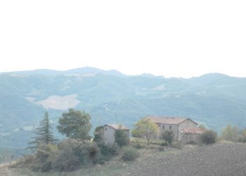 Appartamento Castel del Rio via sillaro, Castel del Rio - foto 3