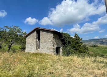 Appartamento Castel del Rio via sillaro, Castel del Rio - foto 4