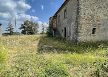 Appartamento Castel del Rio via sillaro, Castel del Rio - foto 6