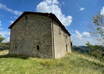 Appartamento Castel del Rio via sillaro, Castel del Rio - foto 7