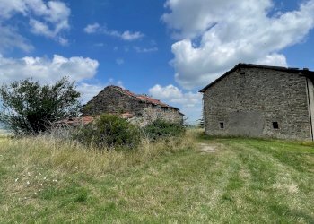 Appartamento Castel del Rio via sillaro, Castel del Rio - foto 8